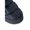 Фото Миниатюра продукта 4