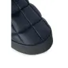 Фото Миниатюра продукта 2
