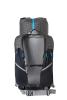 Фото Миниатюра продукта 4