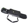 Фото Миниатюра продукта 1