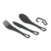 Фото Миниатюра продукта 4
