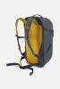фото мініатюра продукту 2