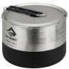 Фото Миниатюра продукта 1