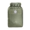 Фото Миниатюра продукта 3