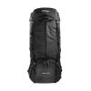 Фото Миниатюра продукта 2