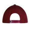 Фото Миниатюра продукта 2