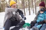 фото мініатюра продукту 5