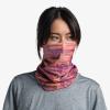 Фото Миниатюра продукта 3