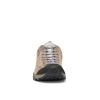 Фото Миниатюра продукта 5