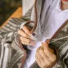 Фото Миниатюра продукта 4