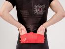 фото мініатюра продукту 5