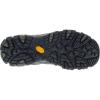 фото мініатюра продукту 5