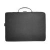 Фото Миниатюра продукта 4