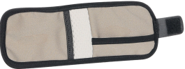 Фото Миниатюра продукта 2