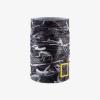 Фото Миниатюра продукта 1