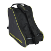 Фото Миниатюра продукта 2