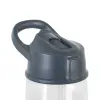 Фото Миниатюра продукта 5