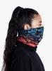 Фото Миниатюра продукта 5