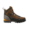 фото мініатюра продукту 1