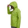Фото Миниатюра продукта 4