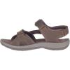 фото мініатюра продукту 3