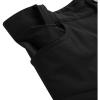 Фото Миниатюра продукта 5