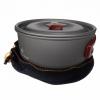 Фото Миниатюра продукта 2