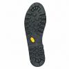 Фото Миниатюра продукта 6