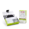 Фото Миниатюра продукта 3