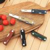 фото мініатюра продукту 6