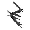 Фото Миниатюра продукта 2