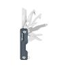 фото мініатюра продукту 1