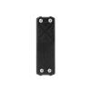 Фото Миниатюра продукта 4