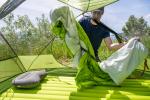 фото мініатюра продукту 8