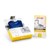 Фото Миниатюра продукта 3