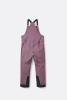 фото мініатюра продукту 2