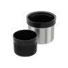 Фото Миниатюра продукта 3