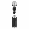 Фото Миниатюра продукта 2
