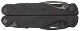 Фото Миниатюра продукта 4