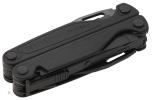 Фото Миниатюра продукта 5