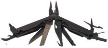 Фото Миниатюра продукта 7