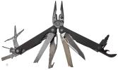 Фото Миниатюра продукта 8