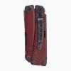 Фото Миниатюра продукта 3