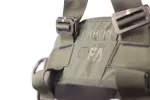 Фото Миниатюра продукта 2