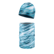 Головные уборы