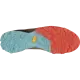 Кроссовки женские Dynafit TRANSALPER W 64077 1841, 37, Blue/Coral (4053866549868)