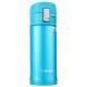 Фотогалерея миниатюры продукта 1