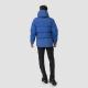 фото галерея мініатюра продукту 4