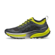 Фотогалерея миниатюры продукта 3
