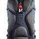 фото галерея мініатюра продукту 5